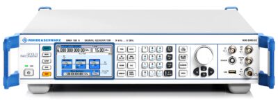 Rohde et Schwarz SMA100A/B103