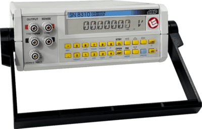 AOIP SN 8310
