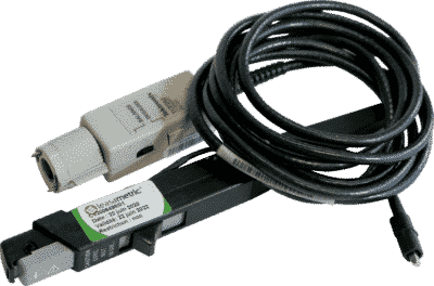 Tektronix TCP202