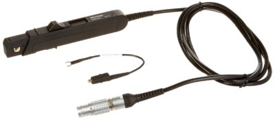 Tektronix TCP312A