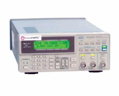 Tektronix AFG320