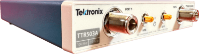Tektronix TTR503A