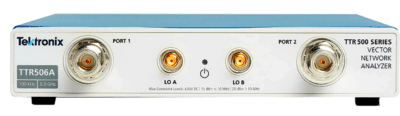Tektronix TTR506A