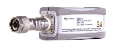 Keysight / Agilent U2001A