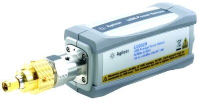 Keysight / Agilent U2002H
