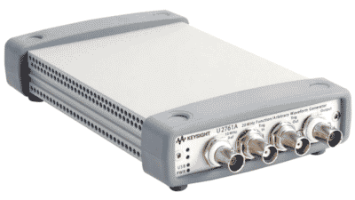 Keysight / Agilent U2761A