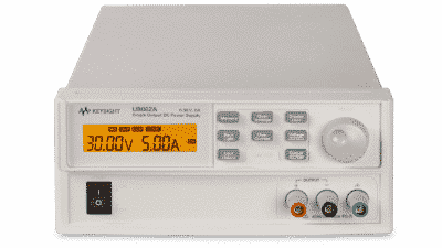 Keysight / Agilent U8001A