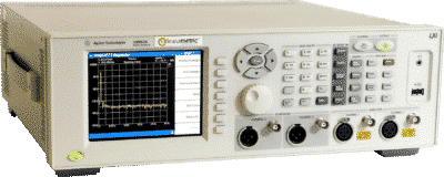 Keysight / Agilent U8903A-200