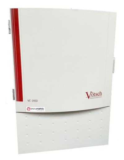 Vötsch VC0150