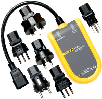 Fluke VR1710