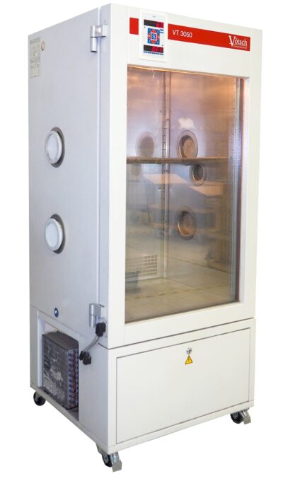 Vötsch VT3050