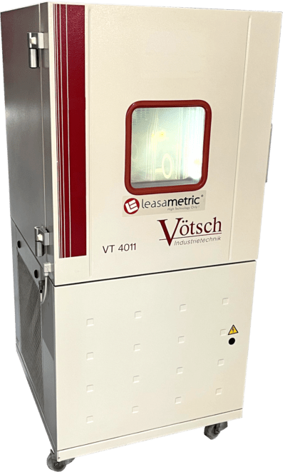 Vötsch VT4011