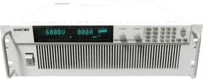 Xantrex XDC40-150