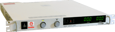 Xantrex XFR150-8