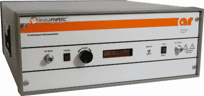 Amplifier Research 60S1G6