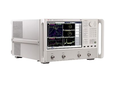 Keysight / Agilent E5080A-245