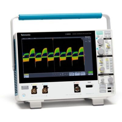 Tektronix MDO32