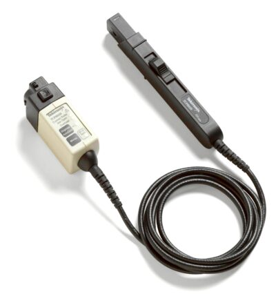 Tektronix TCP0020