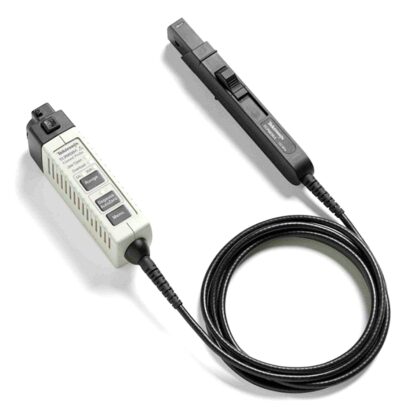 Tektronix TCP0030A