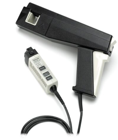 Tektronix TCP0150