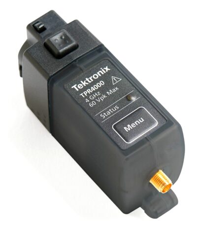Tektronix TPR1000