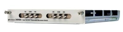 Keysight / Agilent 34946A