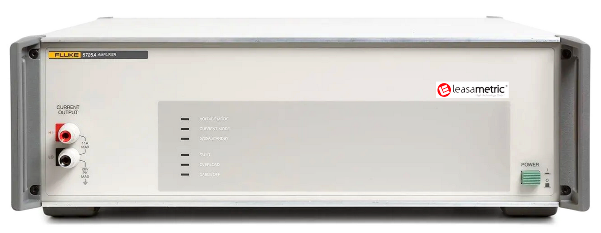 Fluke 5725A