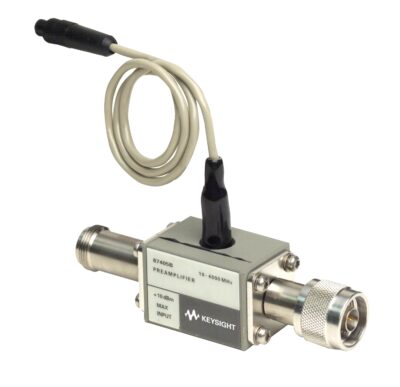 Keysight / Agilent 87405B