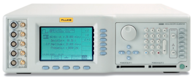 Fluke 9500B