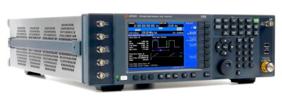 Keysight / Agilent N5193A/540