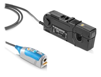 Rohde & Schwarz RT-ZC05B