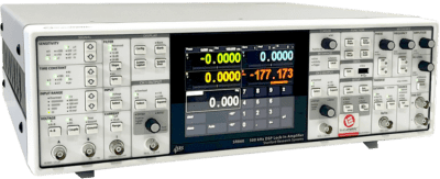 Stanford Research SR860