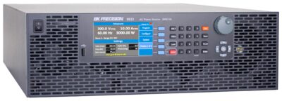 BK Precision 9832