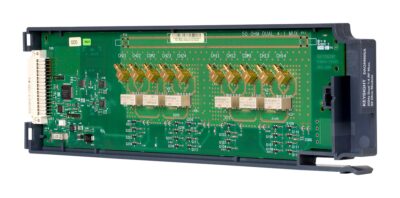 Keysight / Agilent DAQM905A