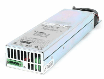 Keysight / Agilent N6761A