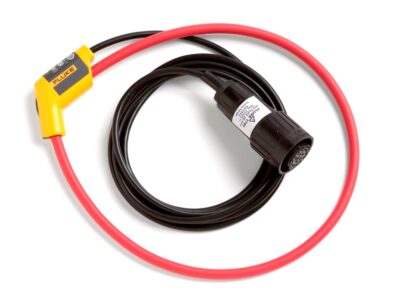TPS FLEX 24
