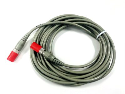 Keysight / Agilent 11730C