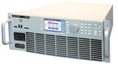 Pacific Power source 3150AFX