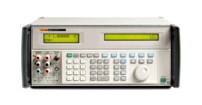 Fluke 5522A/SC1100