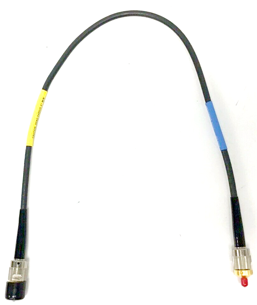 Keysight / Agilent 85131C