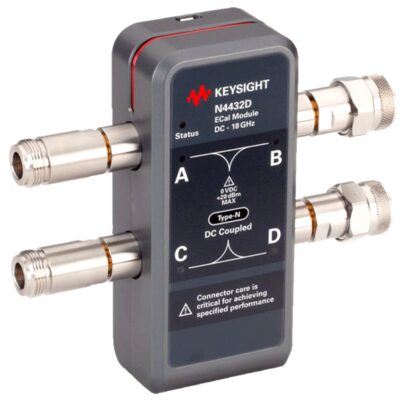 Keysight / Agilent N4432D