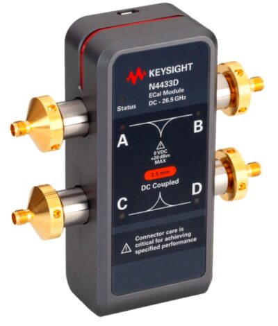 Keysight / Agilent N4433D