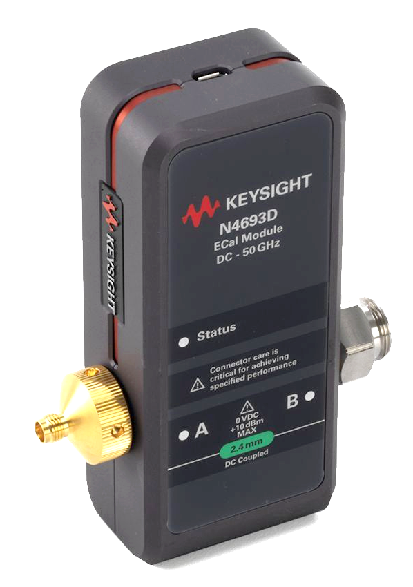 Keysight N4692D