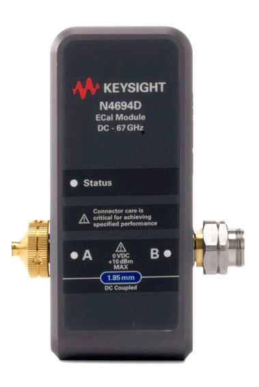 Keysight N4694D
