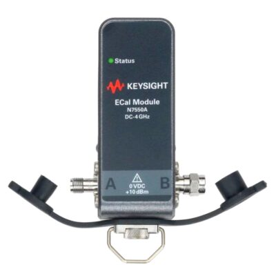 Keysight / Agilent N7550A