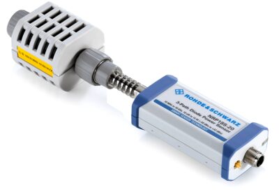 Rohde and Schwarz NRP18S-20