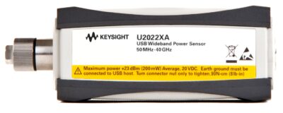 Keysight / Agilent U2022XA