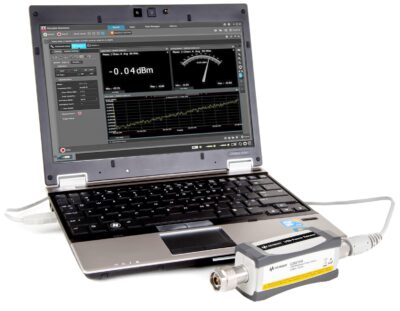 Keysight / Agilent U2021XA