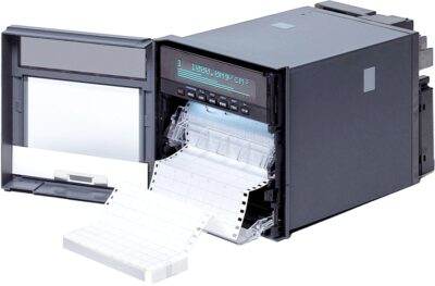 Yokogawa MR10000