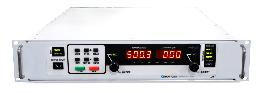 Magna Power XR1500-1.3